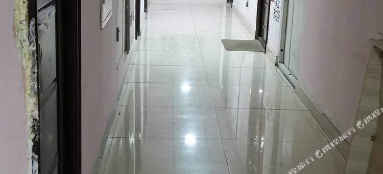 爱情公寓(凤城天河湾店)图片
