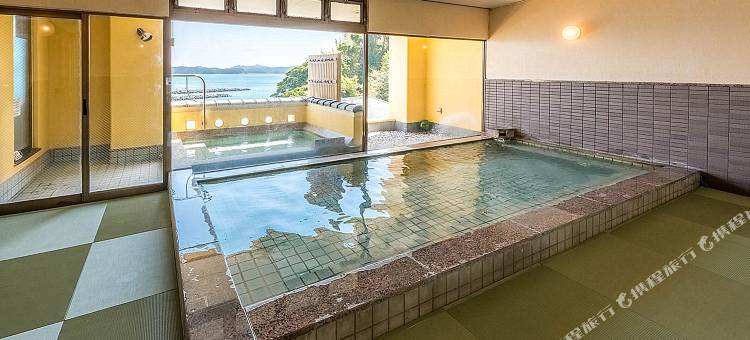 龟屋日式旅馆(Kameya)图片