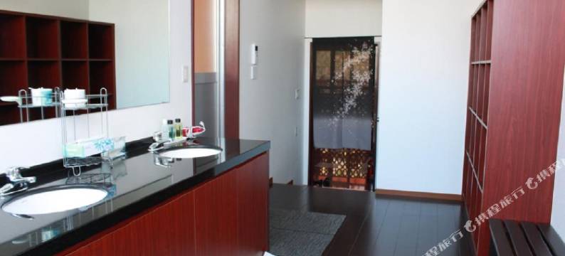 海洋世界酒店(Hotel Marine World)图片