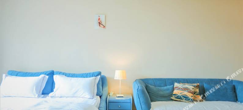 昆明华希酒店图片