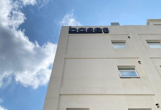 baseLITE-WLONGHUA Serviced Apartment Hotel Overview