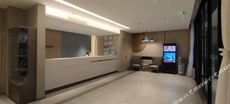 如家酒店.neo(三亚吉阳亚龙湾店)图片