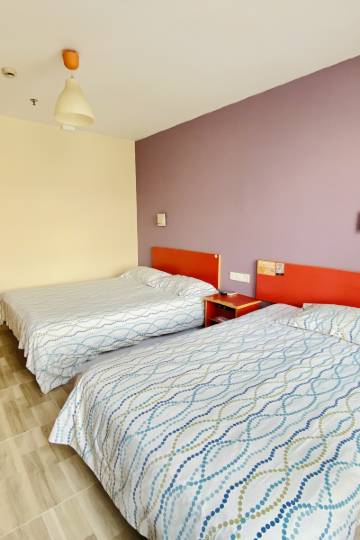 市市场监督管理局江津区分局双福工商所附近酒店,重庆酒店预订查询