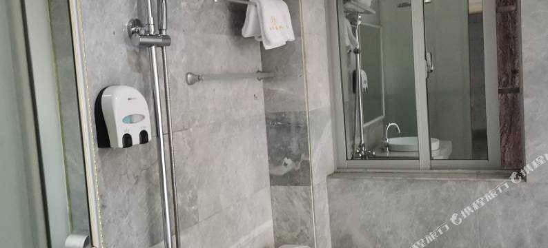 永丰城市客栈图片