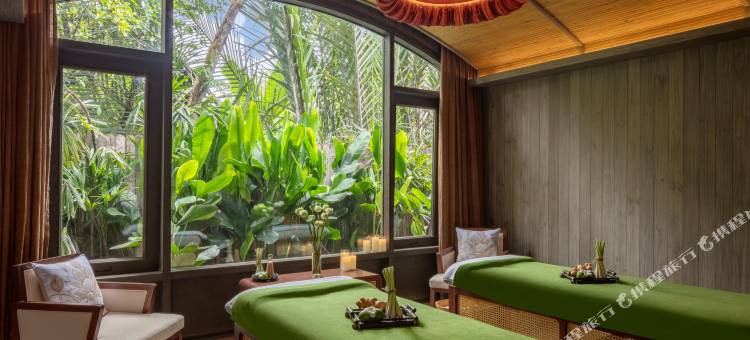An Lam Retreats Saigon River(An Lam Retreats Saigon River)图片