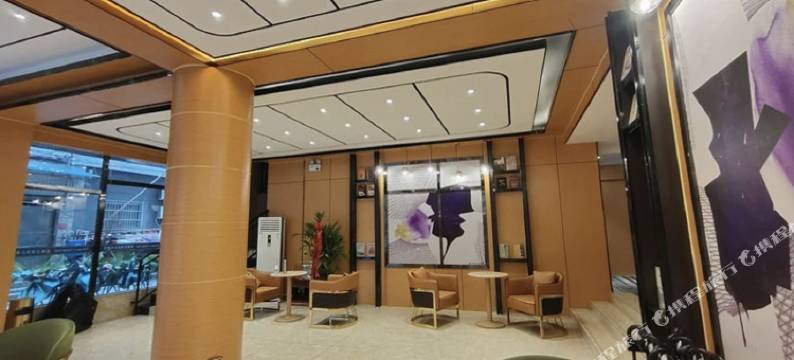 习水喜居酒店图片