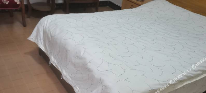 德安君宁旅社图片