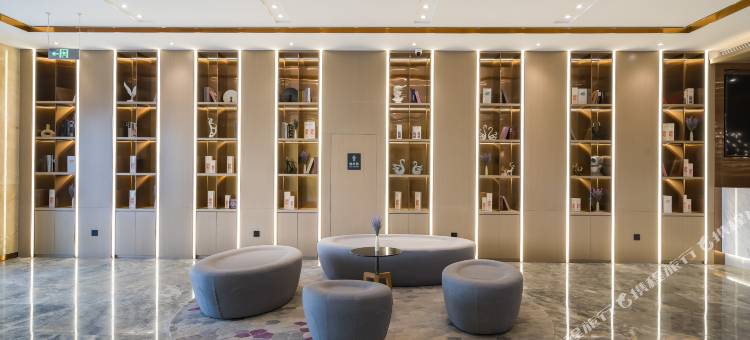 麗枫酒店(北京潘家园肿瘤医院十里河地铁站店)图片