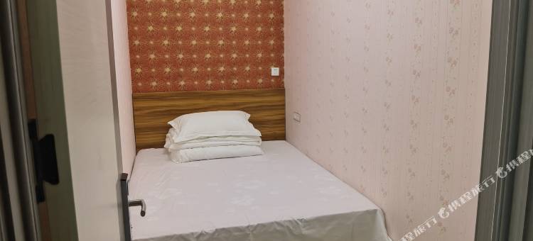 齐齐哈尔丰腾旅馆图片