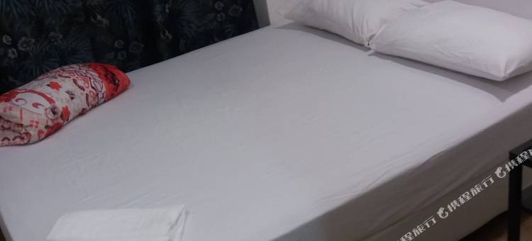 新亚洲之星酒店(New Asia Star Hotel)图片