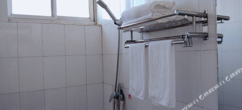 楚雄金康宾馆图片