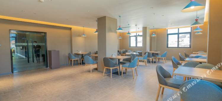 如家酒店.neo(三亚吉阳亚龙湾店)图片