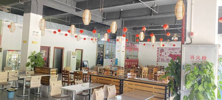 亮庭泳池度假别墅(海棠湾亚特后海店)图片