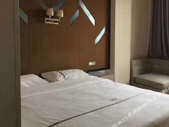 金都宾馆