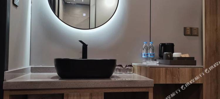 台州下大陈岛海悦酒店图片