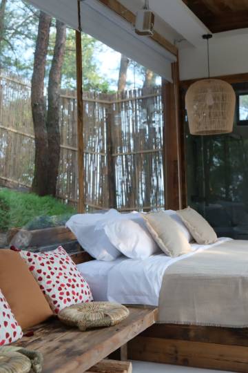 古剑山度假区附近口碑人气经济型酒店,重庆酒店预订查询,重庆宾馆住宿