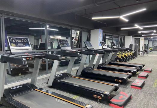 Tianbaolong Hotel Hotel Overview