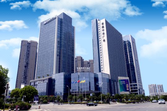 价格查询,长沙紫鑫戴斯大酒店信息,酒店地址:长沙望城区高塘岭街道