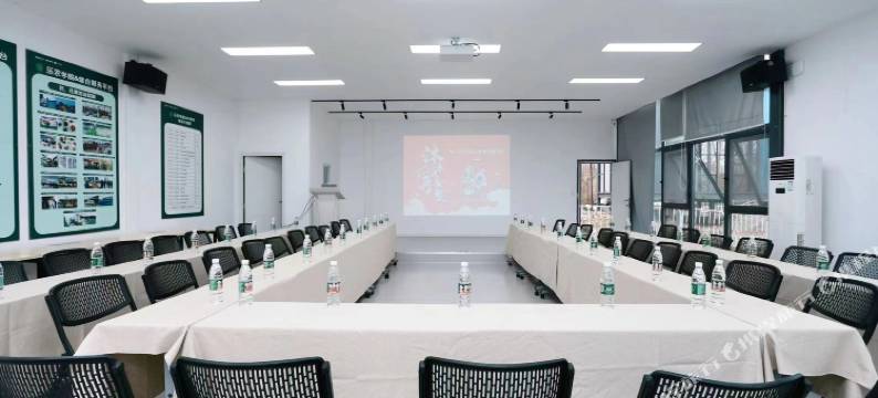 大邑稻乡渔歌田园笔记图片
