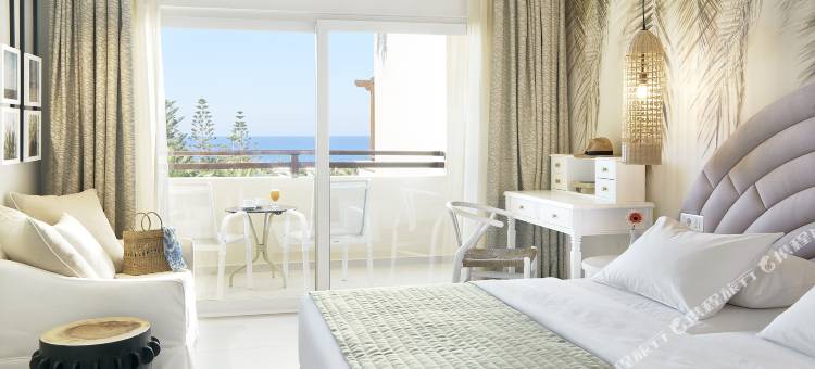 Iberostar Selection Creta Marine图片
