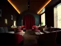 公共區域