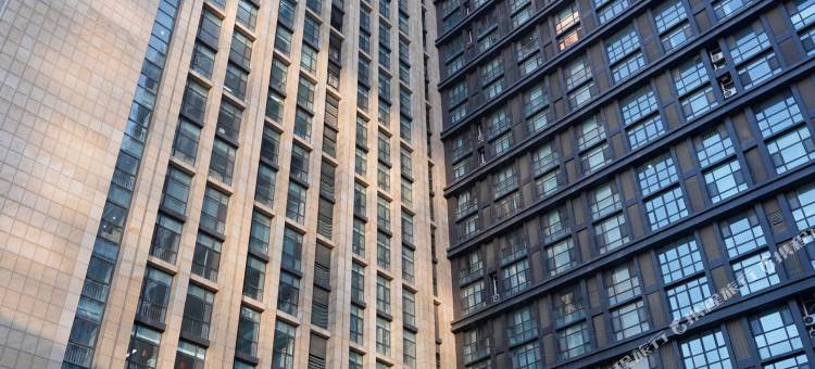 长春中日会馆(中日联医院店)图片