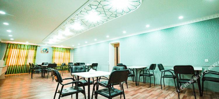 雷卡索克坎德(Reikartz Kokand)图片