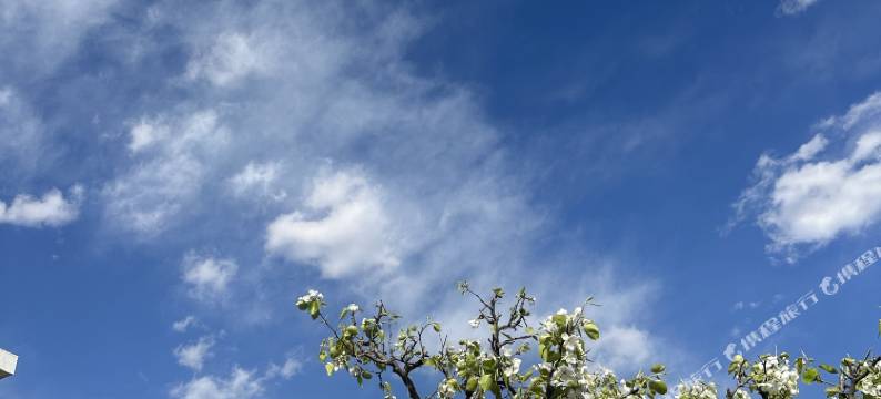 遵化福泉新宫温泉度假村图片