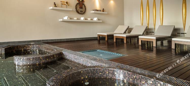 精准的塔莱·波吉奥阿拉萨拉(Precise Tale Poggio Alla Sala)图片