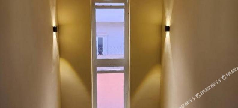 The 401 Hotel and Suites图片