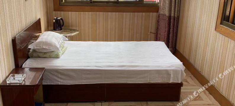 文水鼎盛宾馆图片