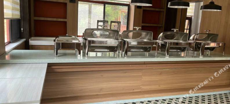 安宁悦笙酒店图片