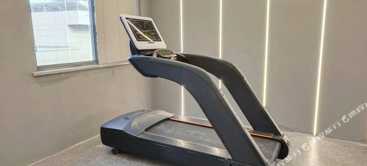 途客中国酒店(平阳水头审批中心店)图片