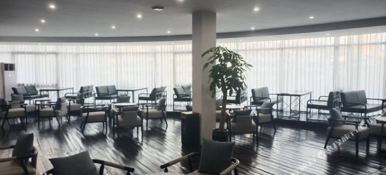 希尔曼酒店(遵义汇川区店)图片