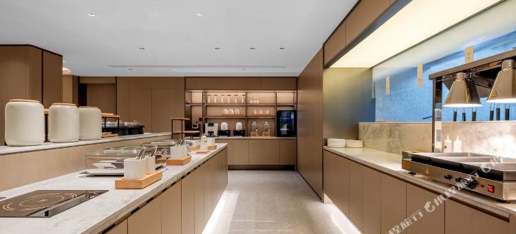 全季酒店(伊宁万容广场店)图片