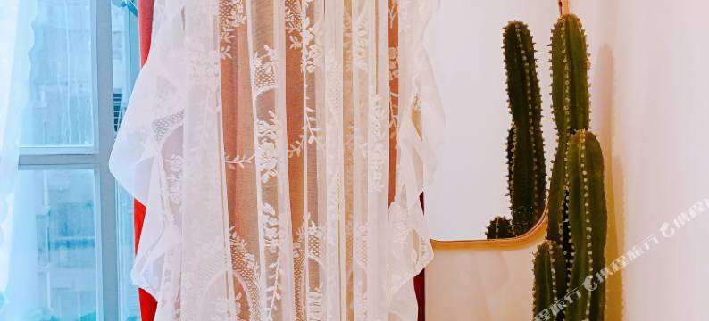 九月青年旅舍图片