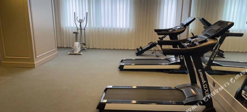 盐城东方玄武大酒店图片