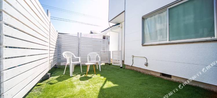 Nagashima Riverside Resort(Nagashima Riverside Resort)图片