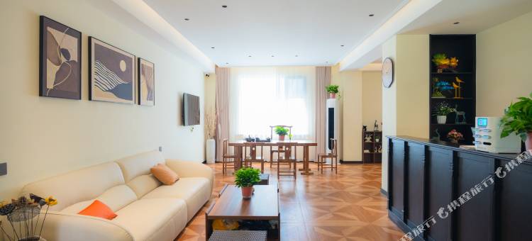 南门里民宿(古城店)图片