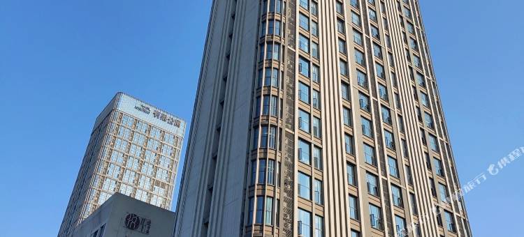 云漫精品民宿(华西医院锦江院区店)图片