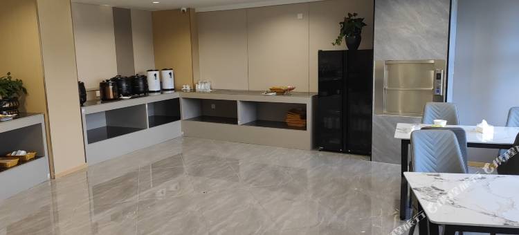 将乐县庚辰民宿图片