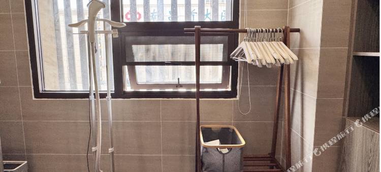 汉庭酒店(南昌火车站王府井店)图片