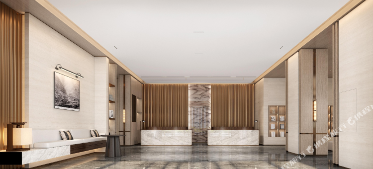 喀什塔县帕米尔旅游区亚朵酒店图片