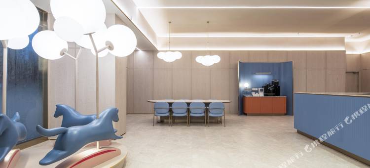 汉庭酒店(太仓浏河古镇店)图片