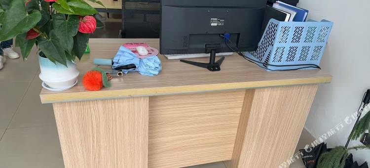 栖玲阁民宿图片