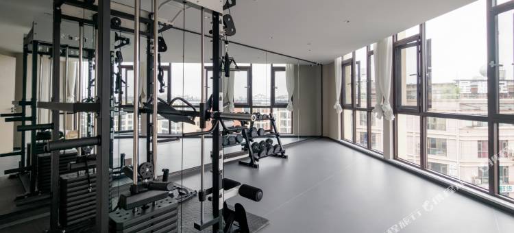 锦江之星酒店(曲靖南城门花柯夜市店)图片