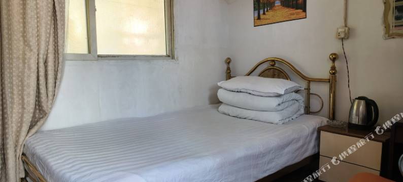 二职招待所图片