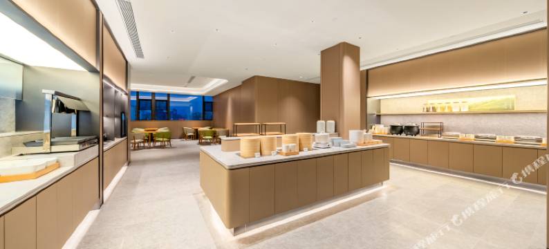 全季酒店(兴义桔山广场安贞路店)图片