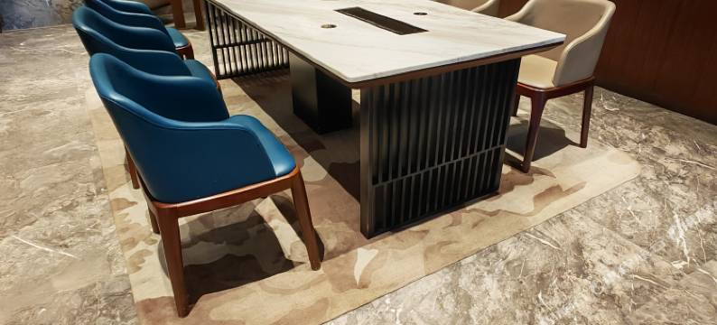 晴天假日公寓(遂溪全丰广场店)图片