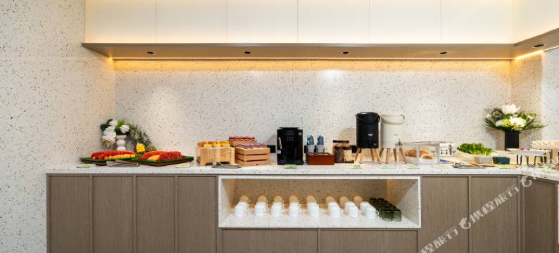 丽怡酒店(沈阳北陵公园黄河南大街店)图片